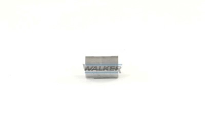 Walker Uitlaatklem 86154