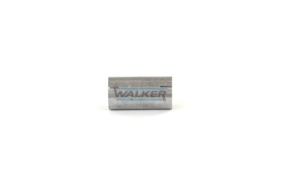 Walker Uitlaatklem 86160