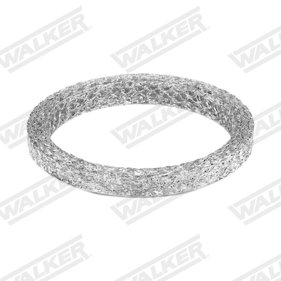 Walker Uitlaatpakking 86167