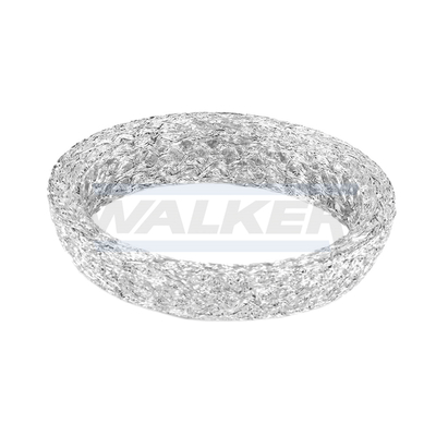 Walker Uitlaatpakking 86169