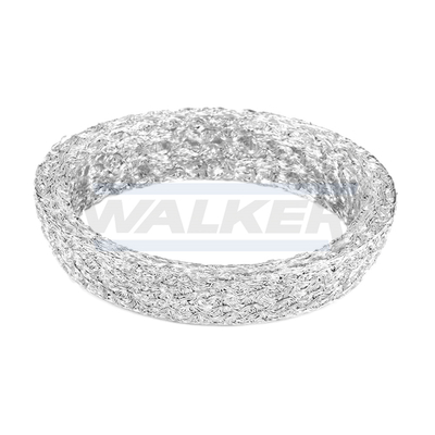 Walker Uitlaatpakking 86169