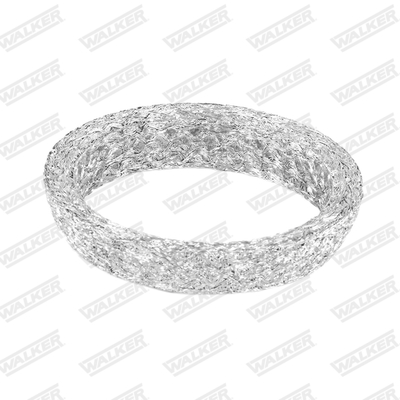 Walker Uitlaatpakking 86169