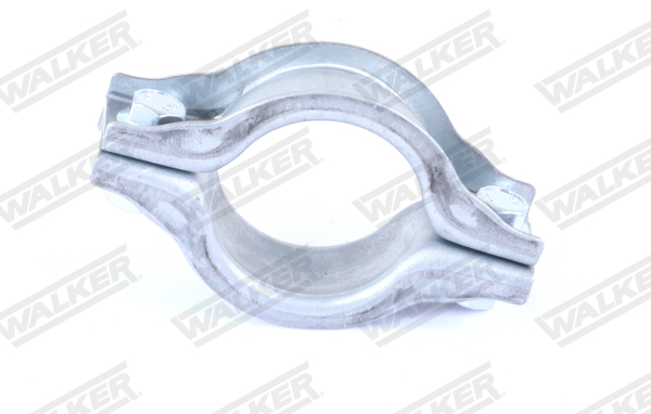 Walker Uitlaatklem 86191
