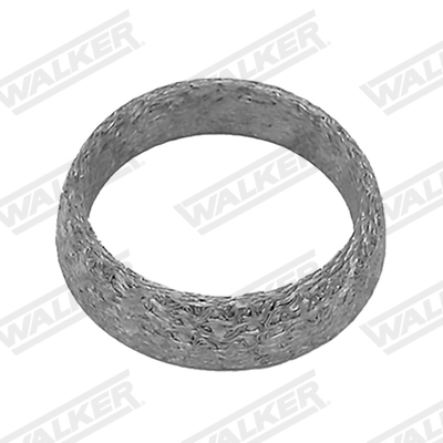 Walker Uitlaatpakking 86192