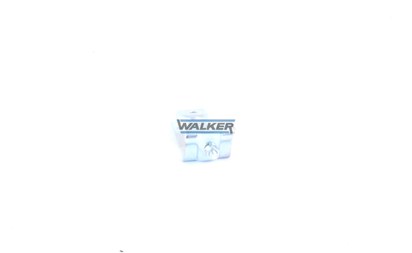 Walker Ophangrubber 86193