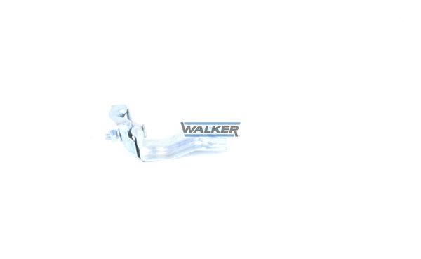 Walker Ophangrubber 86193