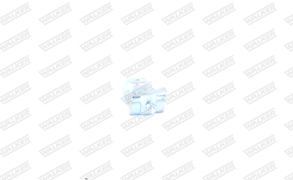 Walker Ophangrubber 86193