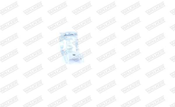 Walker Ophangrubber 86193