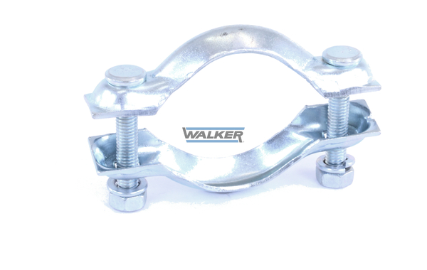 Walker Uitlaatklem 86206