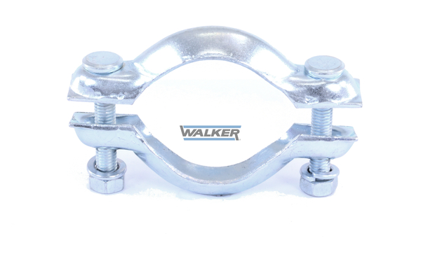 Walker Uitlaatklem 86206