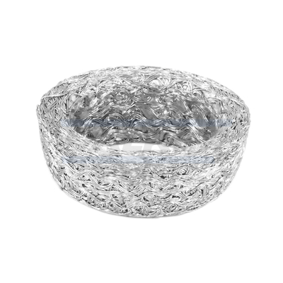 Walker Uitlaat montageset 86209