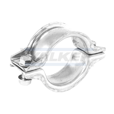 Walker Uitlaatklem 86212