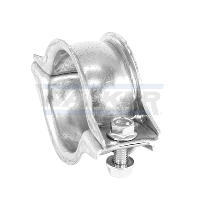 Walker Uitlaatklem 86212