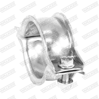 Walker Uitlaatklem 86212