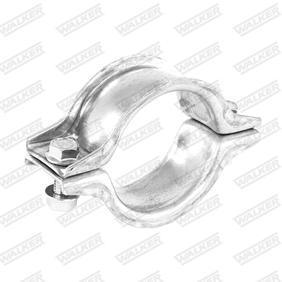 Walker Uitlaatklem 86212