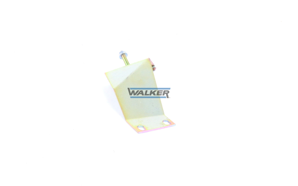 Walker Ophangrubber 86228