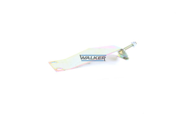 Walker Ophangrubber 86228