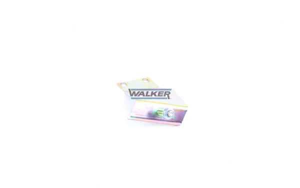 Walker Ophangrubber 86228