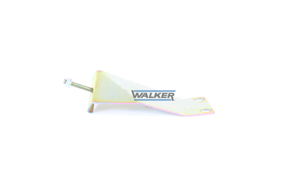 Walker Ophangrubber 86228