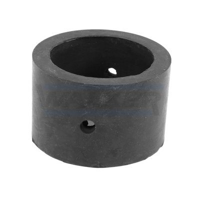 Walker Uitlaat montageset 86506