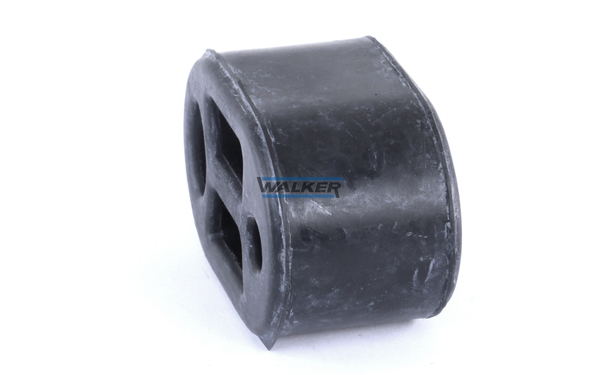 Walker Uitlaat montageset 86513