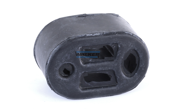 Walker Uitlaat montageset 86513