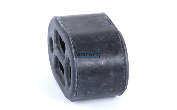 Walker Uitlaat montageset 86513