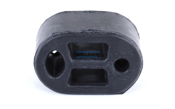 Walker Uitlaat montageset 86513