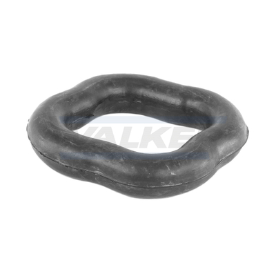 Walker Uitlaat montageset 86546