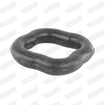 Walker Uitlaat montageset 86546