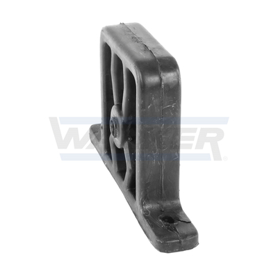 Walker Uitlaat montageset 86547