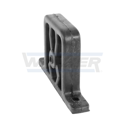 Walker Uitlaat montageset 86547