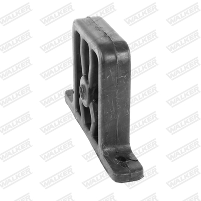 Walker Uitlaat montageset 86547