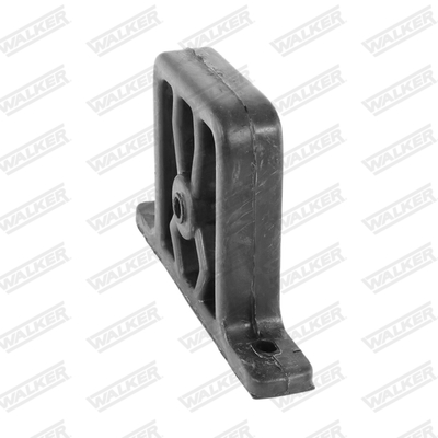 Walker Uitlaat montageset 86547