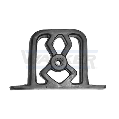 Walker Uitlaat montageset 86547