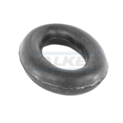 Walker Uitlaat montageset 86548