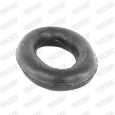 Walker Uitlaat montageset 86548