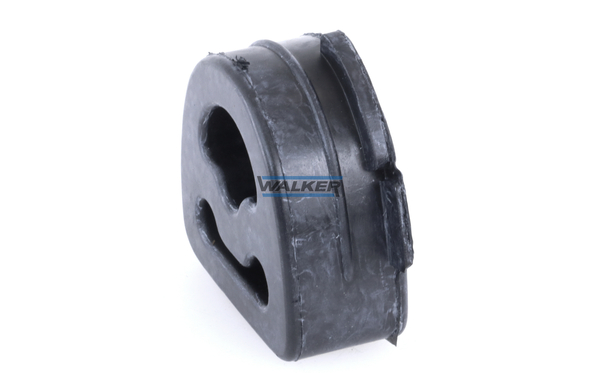 Walker Uitlaat montageset 86549