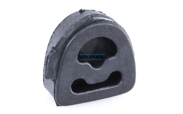 Walker Uitlaat montageset 86549