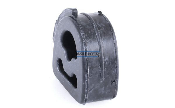 Walker Uitlaat montageset 86549