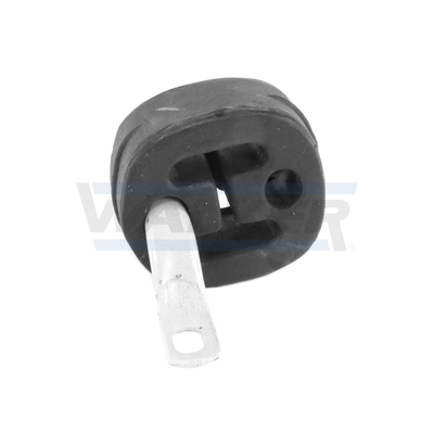 Walker Ophangrubber 86558