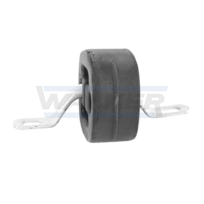 Walker Ophangrubber 86558