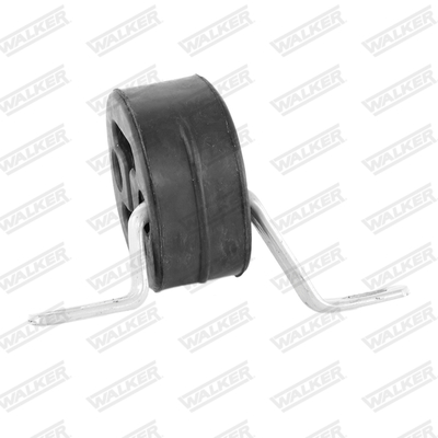 Walker Ophangrubber 86562