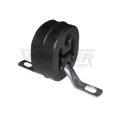 Walker Ophangrubber 86562