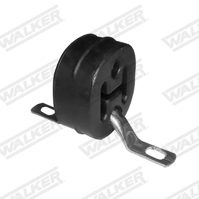 Walker Ophangrubber 86562
