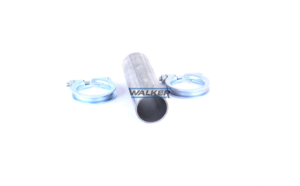 Walker Uitlaatpijp 86568