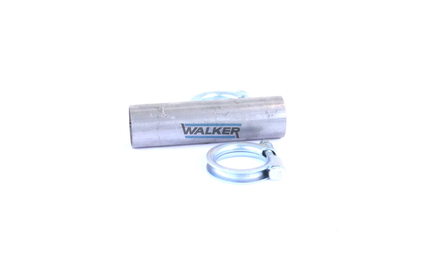 Walker Uitlaatpijp 86568