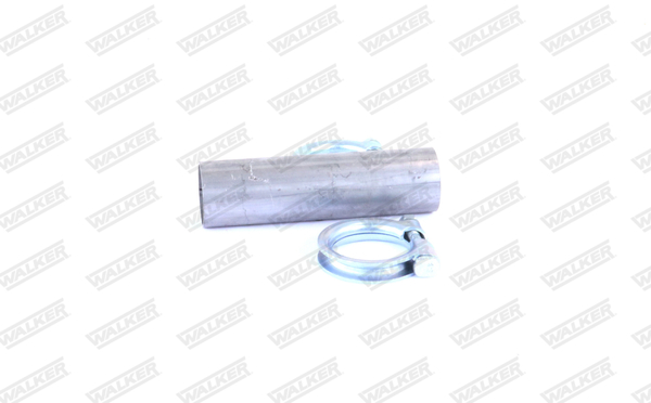 Walker Uitlaatpijp 86568