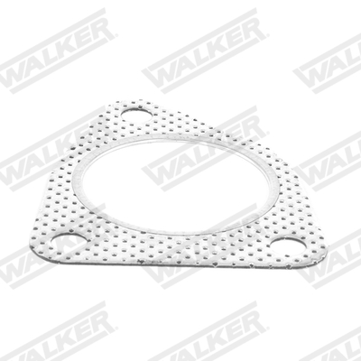 Walker Uitlaatpakking 87122