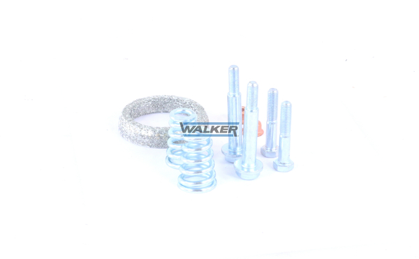 Walker Katalysator montageset 87175